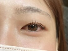 アイクイック 高田馬場店(Ai Quick)/まつ毛パーマ