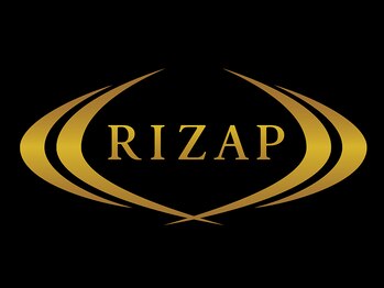 ライザップ 山形店(RIZAP)/RIZAPよりお電話をおかけします