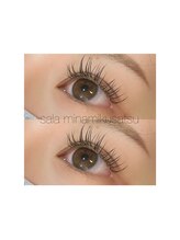 サラ 南草津(Sala)/フラットラッシュ