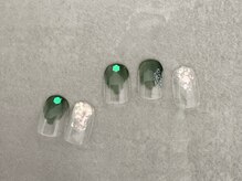 アンドヴァ ピヴォクロス店(Andova)/【K12】キャンペーン