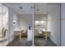 ヴァン ベール 高槻店/【店内】