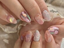 ミニョン(mignon)/やり放題１２０min