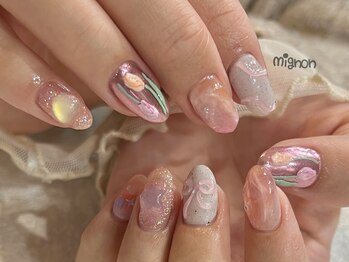 やり放題１２０min