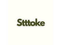 stttoke【5月7日NEW OPEN（予定）】