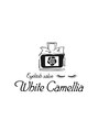 ホワイトカメリア 横浜関内店(White Camellia)/White Camellia 横浜関内店