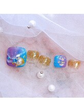 キューティプティ/初回オフ無料選べる定額￥7500