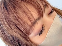 シープラス(C+)/