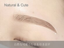 ディーオ 川越(dio...)/