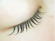 ラッシュガーデン(Lash Garden)/束感仕上げ