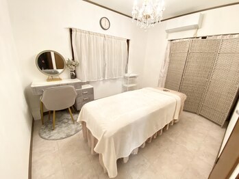 ミント 赤穂店(minto)