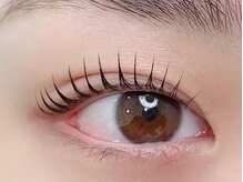 ニコ(25nico)/トリートメント仕上げ◎