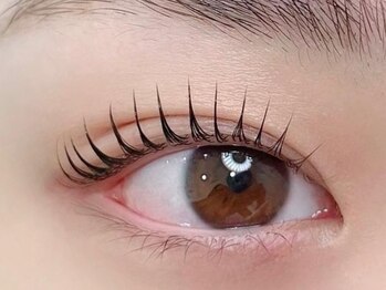 ニコ(25nico)/トリートメント仕上げ◎