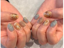 ミミ(3131)/アートBデザイン