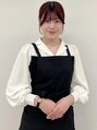 リラ 錦糸町店(Lila) 錦糸町店★ ハマダ