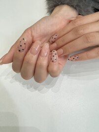 シンプルデザインヴィンテージ