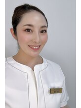 オリ(Oli)&nbsp;齋藤 