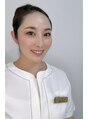 オリ(Oli) 齋藤