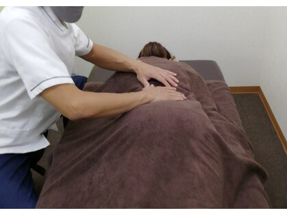 ユーラシヤ(Eurasiya)の写真