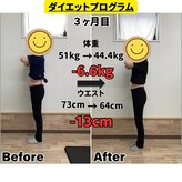 すまいむ整体院