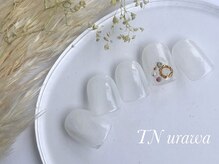 ティーエヌ 浦和店/[hand]　定額オフィスデザイン