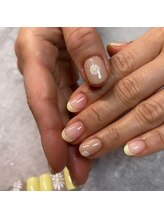 ルート12/春っぽフラワー