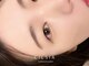 シルシア アイビューティーサロン(CILSIA)の写真/一重・奥二重さん『上がりにくい』お悩み解消◎理想のぱっちり目元に【パリジェンヌラッシュリフト¥5500】