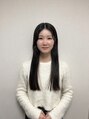 アイドット 札幌店(i.) wakana 