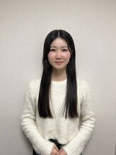 アイドット 札幌店(i.) wakana 