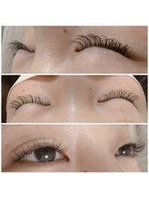 ネマウム(nemaum)/