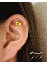 カイロプラクティックサロン ハーブ(HARB)/