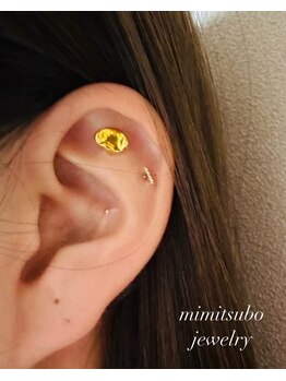 カイロプラクティックサロン ハーブ(HARB)/