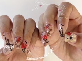 ￥12980 / 初回￥12480