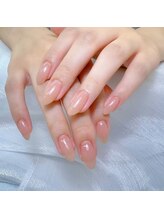 きらきらネイルサロン/