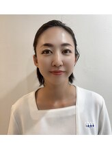 ポーラ 四谷店(POLA) 佃 