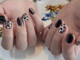 Hand Standard plan 400.