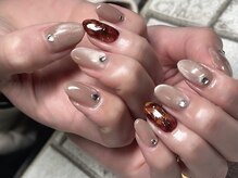 シェルミー(Shellmy)/デザイン2＋マグネット