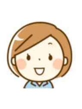 癒えもみ&nbsp;ツカ モト