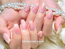 ヴェローラ(VELORA)/ももネイル