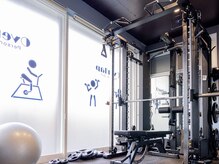 オーバーラップ(overlap)