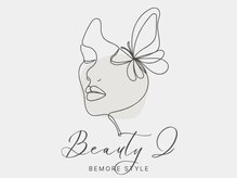 Beauty　I　フェムケア　デリケートゾーン専門店