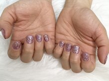 ラクエ(Laque.)/ワンカラー