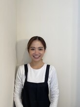 アンネイルズ(annails)&nbsp;shiori 