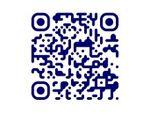 Googleビジネスプロフィール