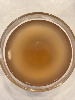 ブルーム(B.LOOM)/1月のハーブティー