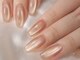 Nail&Eye salon Belle 古川稲葉店 の写真/時短メニューで時間がない方も！高い技術で、時短ながらもご満足いただけるよう仕上げます！高タイパ★