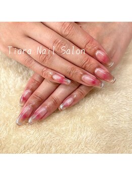 持ち込みデザイン