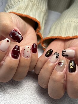 ローレル(Laurel)/