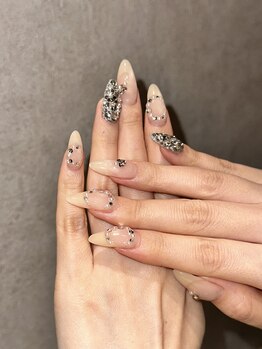 ステラ 原宿(Stella)/