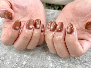 キト(KITO)/マグネットワンカラー