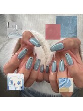 ナトゥラーレ(Naturale)/